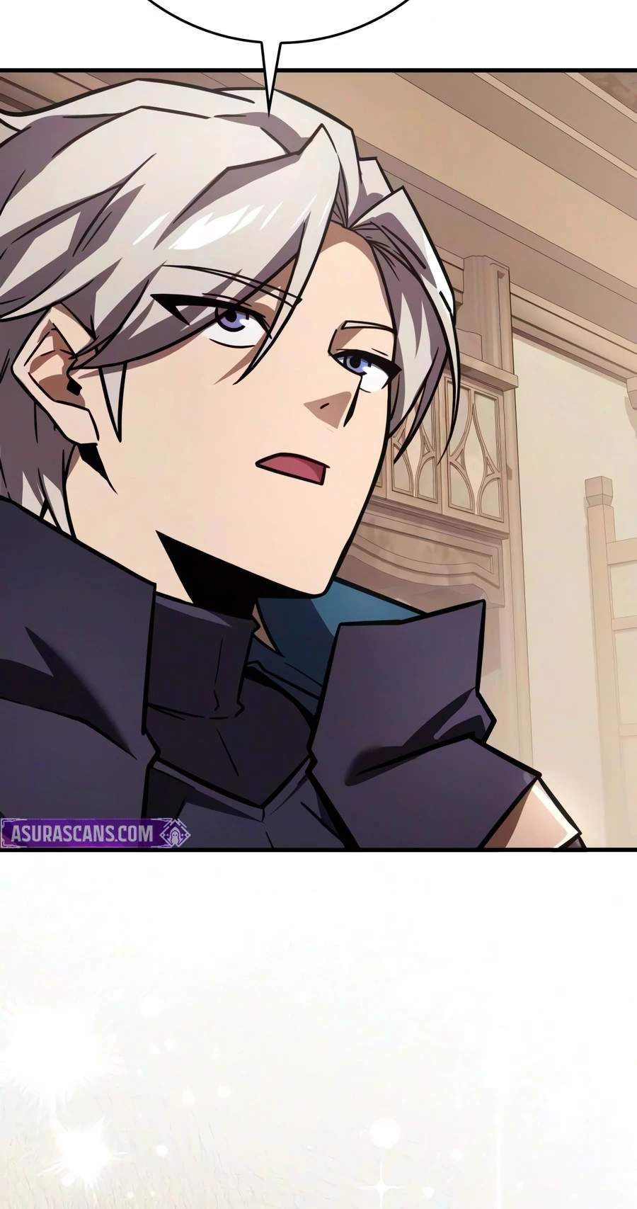 A Genius Wizard Who Breaks Boundaries Chapter 64 - Page 16