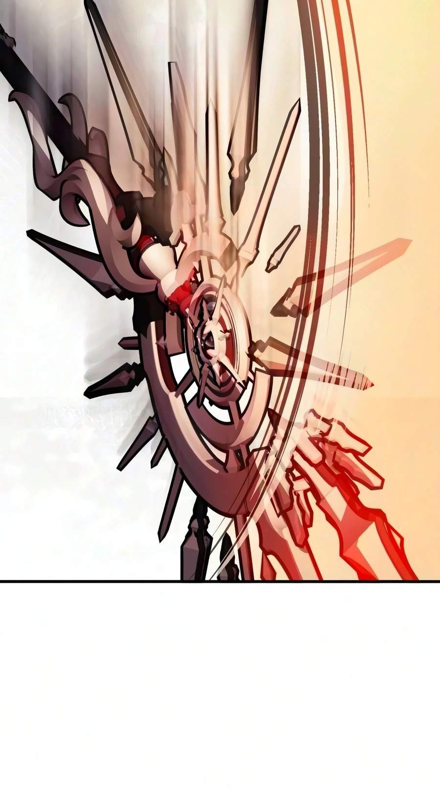 A Genius Wizard Who Breaks Boundaries Chapter 64 - Page 6