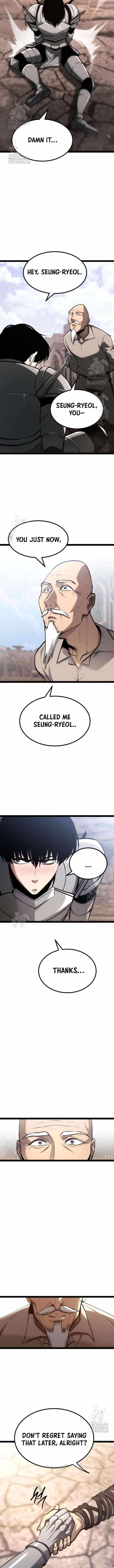 Level 999 Goblin Chapter 25 - Page 11