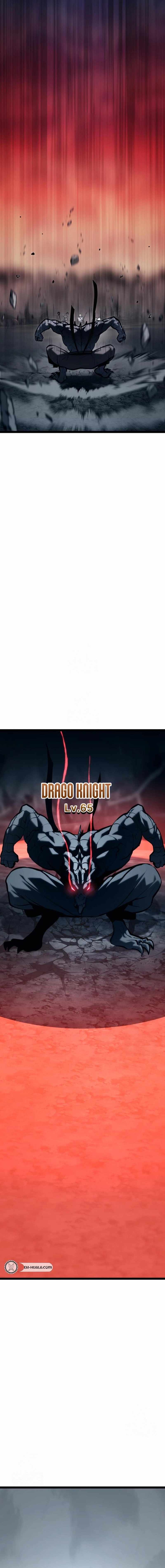 Level 999 Goblin Chapter 41 - Page 6