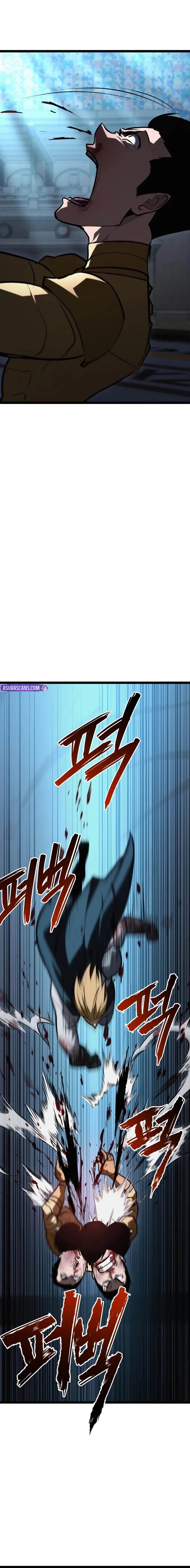 Level 999 Goblin Chapter 45 - Page 26