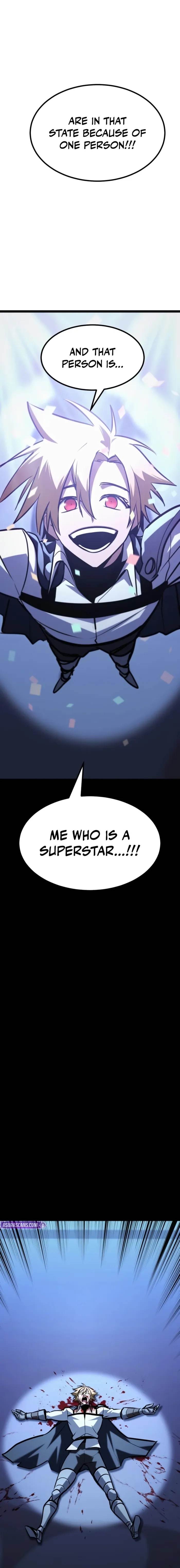 Level 999 Goblin Chapter 46 - Page 2