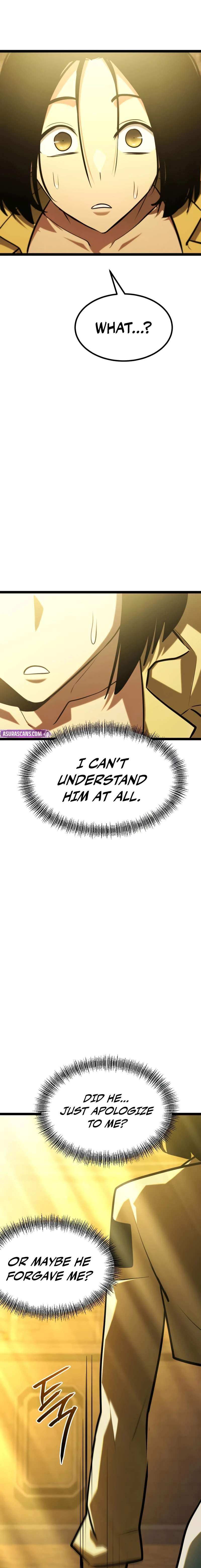 Level 999 Goblin Chapter 47 - Page 9