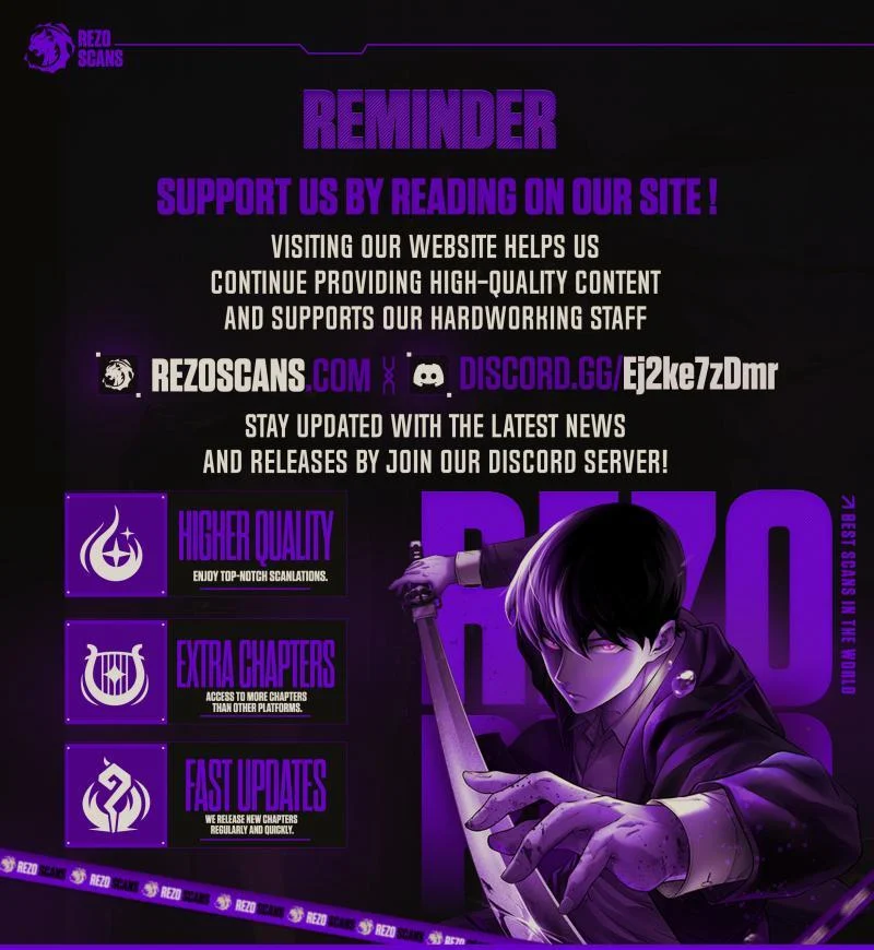 Devil Summoner, I Am the Abyss Lord Chapter 11 - Page 8