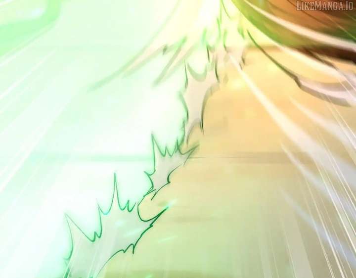 Devil Summoner, I Am the Abyss Lord Chapter 34 - Page 10