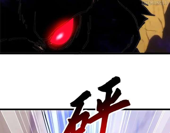 Devil Summoner, I Am the Abyss Lord Chapter 34 - Page 100