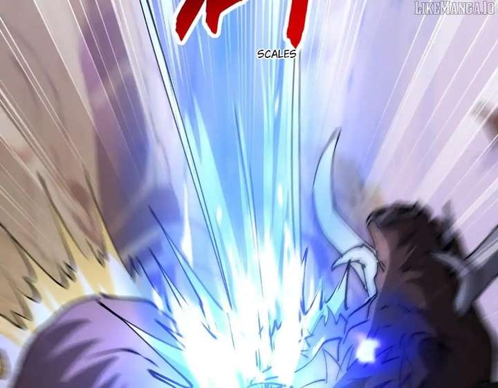 Devil Summoner, I Am the Abyss Lord Chapter 34 - Page 101