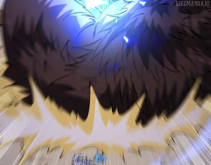 Devil Summoner, I Am the Abyss Lord Chapter 34 - Page 102