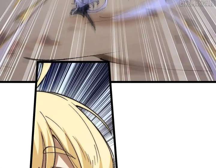 Devil Summoner, I Am the Abyss Lord Chapter 34 - Page 103