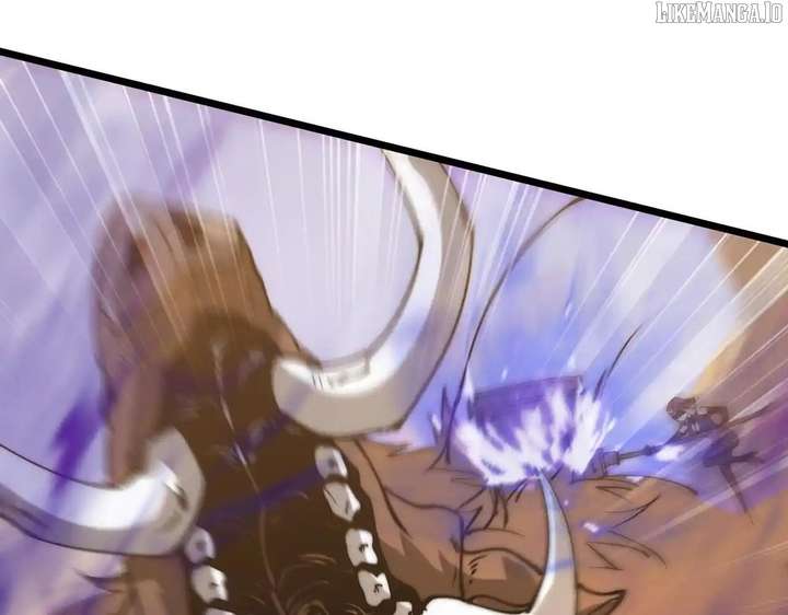 Devil Summoner, I Am the Abyss Lord Chapter 34 - Page 105