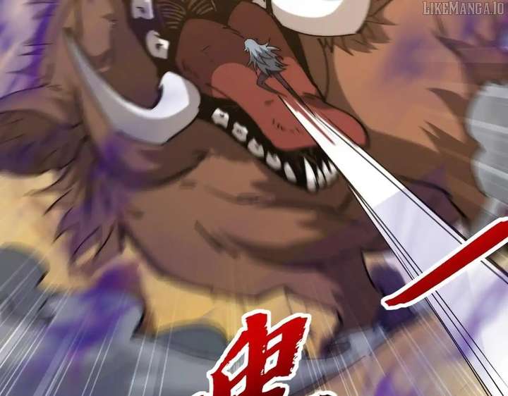 Devil Summoner, I Am the Abyss Lord Chapter 34 - Page 106