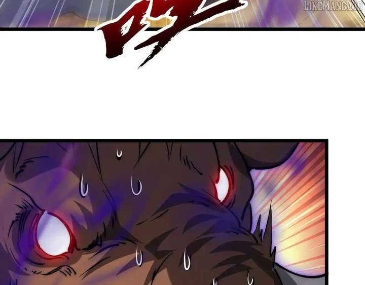 Devil Summoner, I Am the Abyss Lord Chapter 34 - Page 107