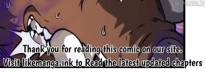 Devil Summoner, I Am the Abyss Lord Chapter 34 - Page 108