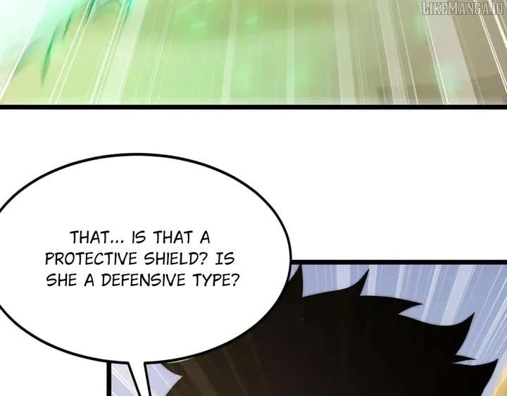 Devil Summoner, I Am the Abyss Lord Chapter 34 - Page 11