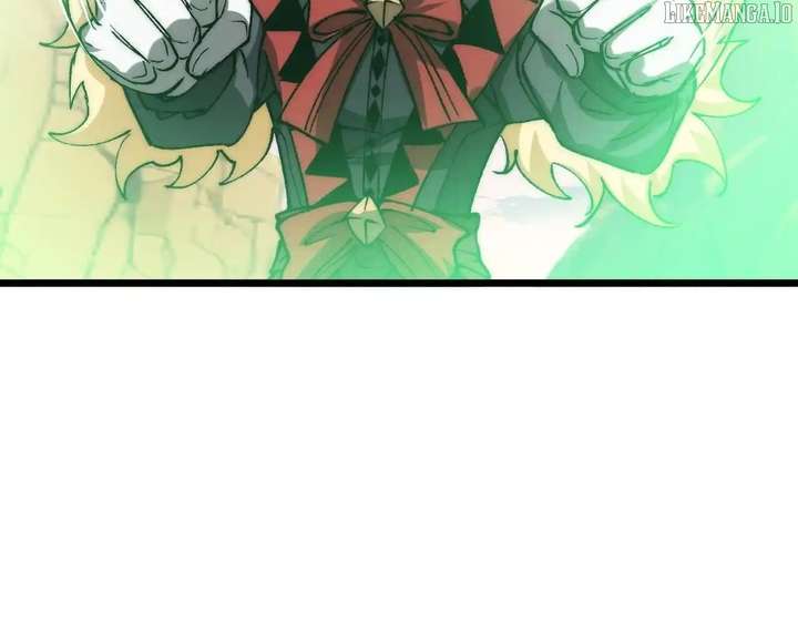 Devil Summoner, I Am the Abyss Lord Chapter 34 - Page 14