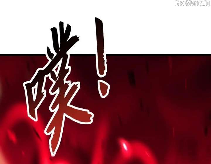 Devil Summoner, I Am the Abyss Lord Chapter 34 - Page 16