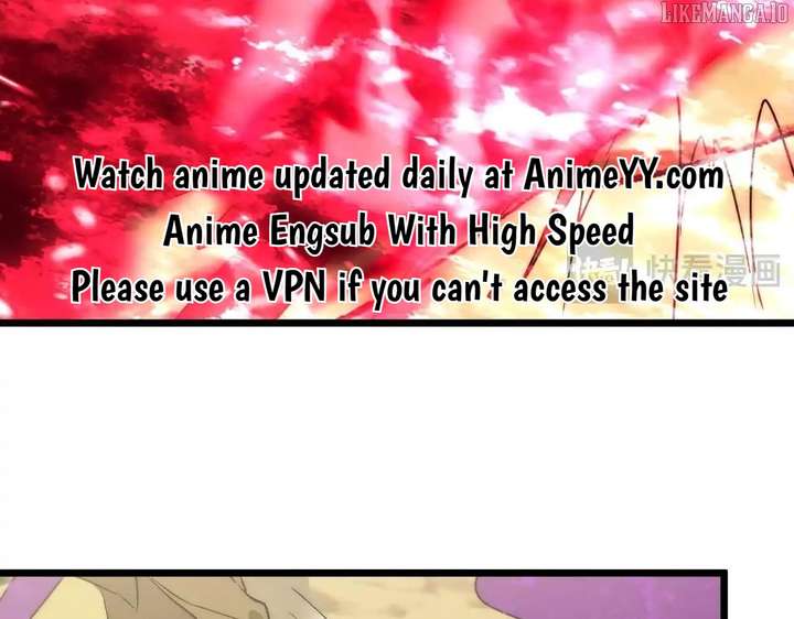 Devil Summoner, I Am the Abyss Lord Chapter 34 - Page 18