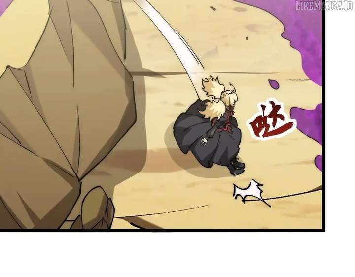 Devil Summoner, I Am the Abyss Lord Chapter 34 - Page 19