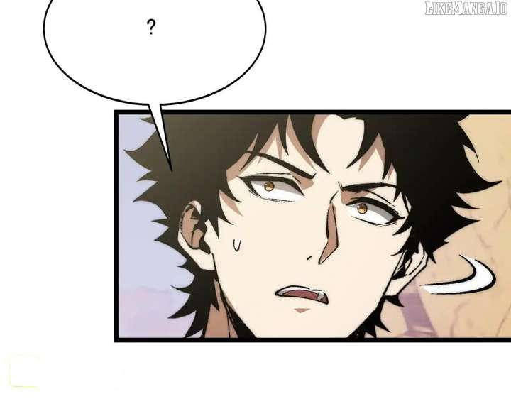 Devil Summoner, I Am the Abyss Lord Chapter 34 - Page 27