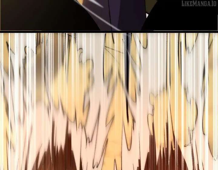 Devil Summoner, I Am the Abyss Lord Chapter 34 - Page 3