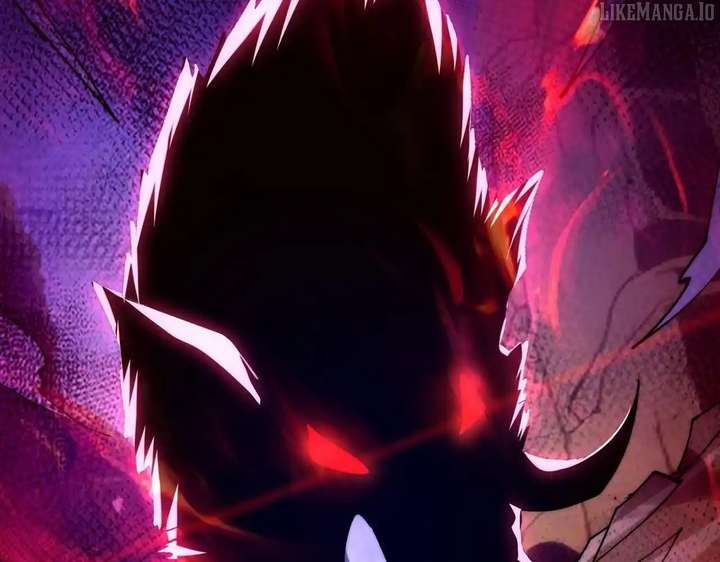 Devil Summoner, I Am the Abyss Lord Chapter 34 - Page 30