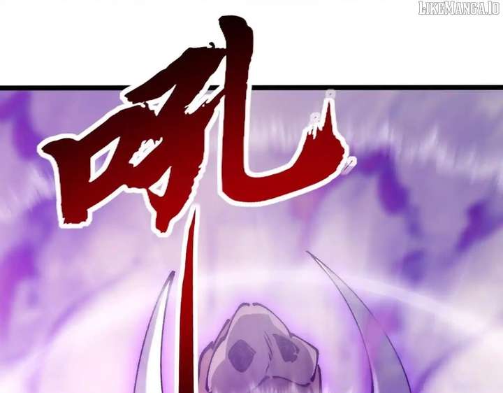 Devil Summoner, I Am the Abyss Lord Chapter 34 - Page 33