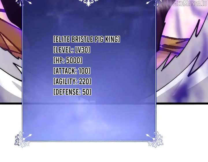 Devil Summoner, I Am the Abyss Lord Chapter 34 - Page 36