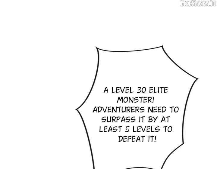 Devil Summoner, I Am the Abyss Lord Chapter 34 - Page 37