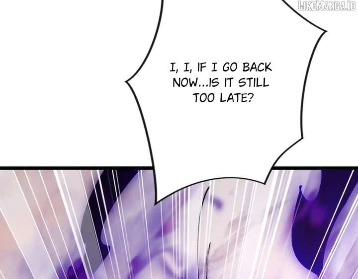 Devil Summoner, I Am the Abyss Lord Chapter 34 - Page 39