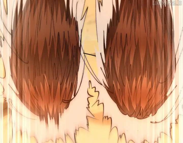 Devil Summoner, I Am the Abyss Lord Chapter 34 - Page 4