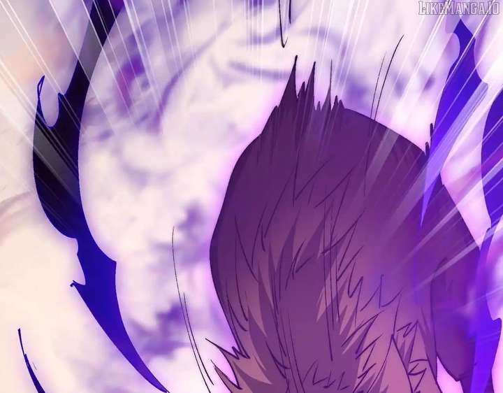 Devil Summoner, I Am the Abyss Lord Chapter 34 - Page 40