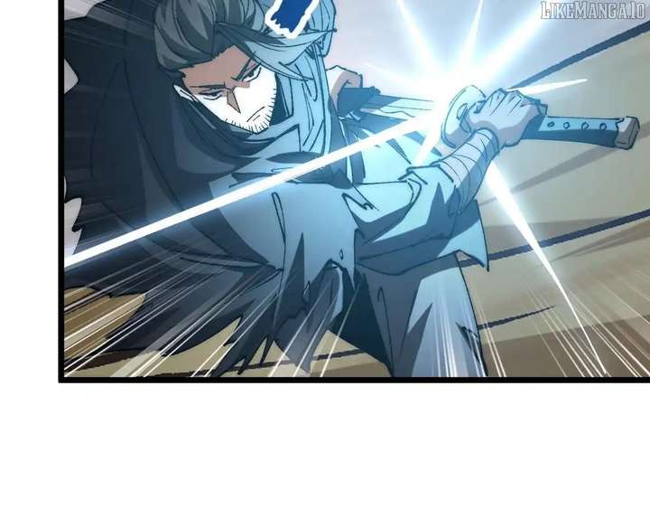 Devil Summoner, I Am the Abyss Lord Chapter 34 - Page 43