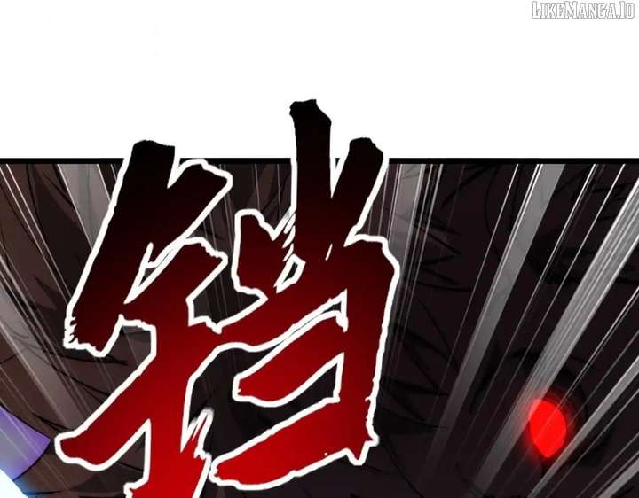 Devil Summoner, I Am the Abyss Lord Chapter 34 - Page 44