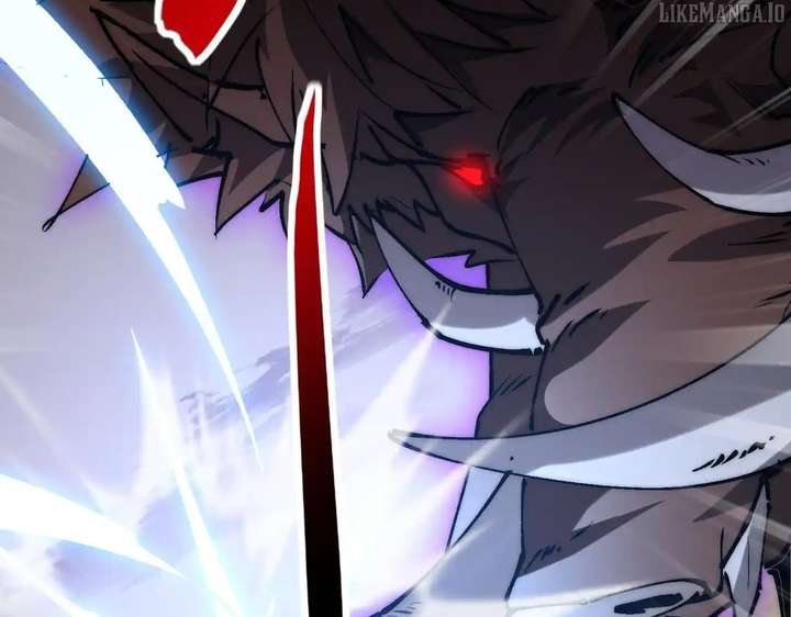 Devil Summoner, I Am the Abyss Lord Chapter 34 - Page 45