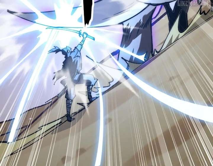 Devil Summoner, I Am the Abyss Lord Chapter 34 - Page 46