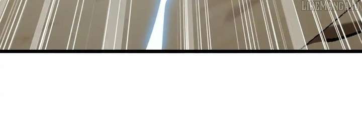 Devil Summoner, I Am the Abyss Lord Chapter 34 - Page 47