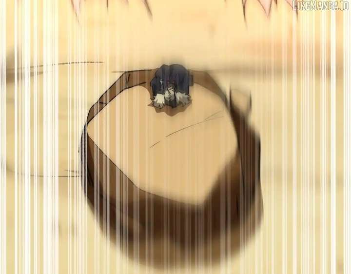 Devil Summoner, I Am the Abyss Lord Chapter 34 - Page 5