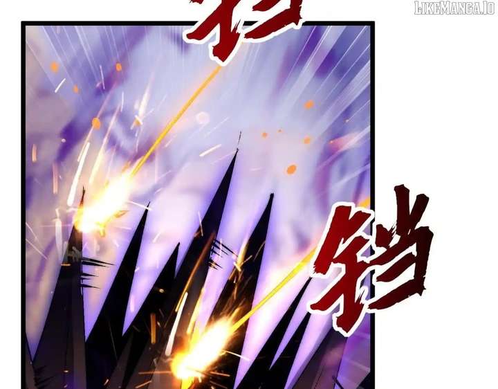 Devil Summoner, I Am the Abyss Lord Chapter 34 - Page 51