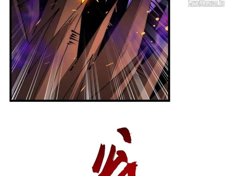 Devil Summoner, I Am the Abyss Lord Chapter 34 - Page 52