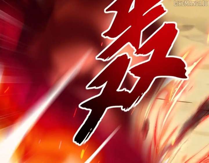 Devil Summoner, I Am the Abyss Lord Chapter 34 - Page 55