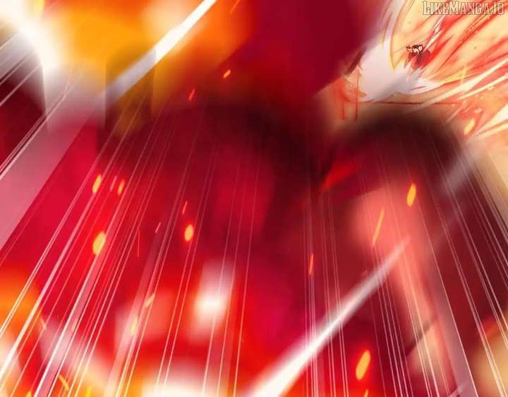 Devil Summoner, I Am the Abyss Lord Chapter 34 - Page 56