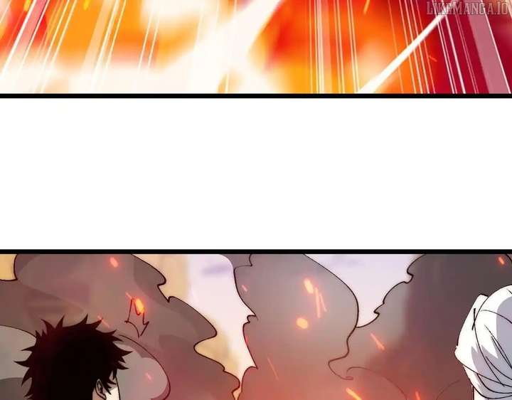 Devil Summoner, I Am the Abyss Lord Chapter 34 - Page 57