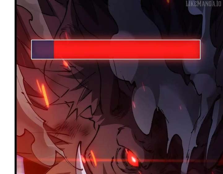 Devil Summoner, I Am the Abyss Lord Chapter 34 - Page 59