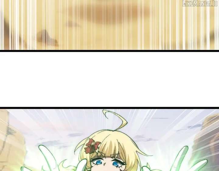 Devil Summoner, I Am the Abyss Lord Chapter 34 - Page 6