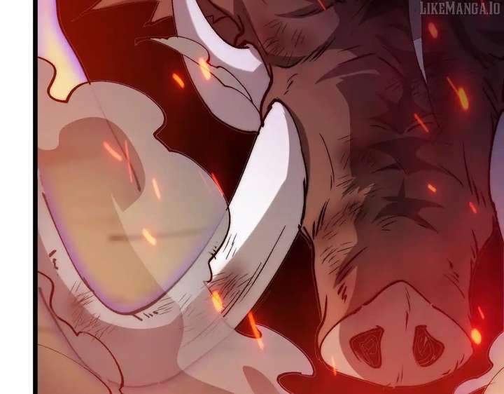 Devil Summoner, I Am the Abyss Lord Chapter 34 - Page 60