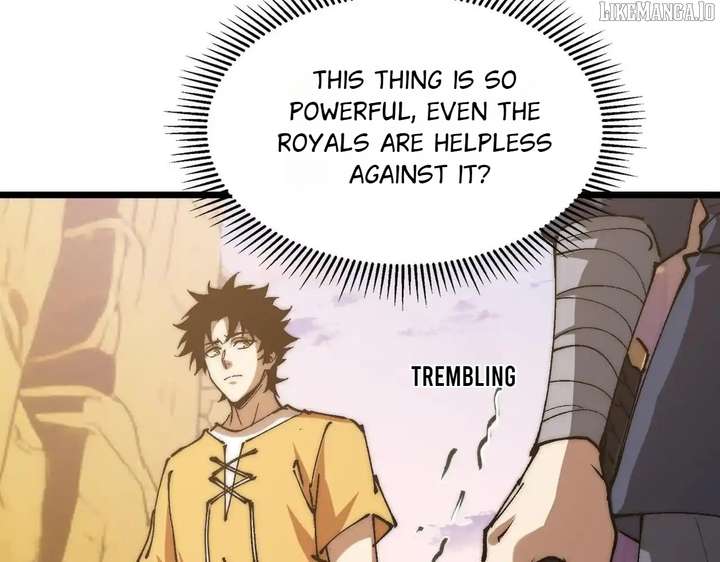 Devil Summoner, I Am the Abyss Lord Chapter 34 - Page 64