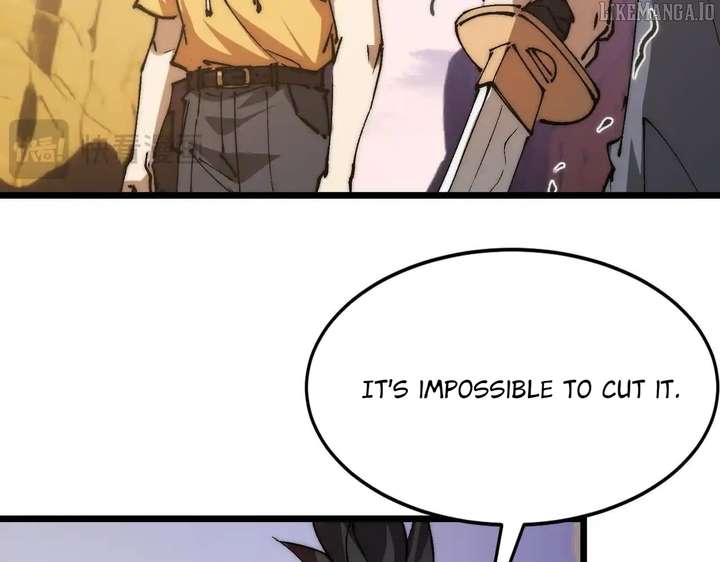 Devil Summoner, I Am the Abyss Lord Chapter 34 - Page 65