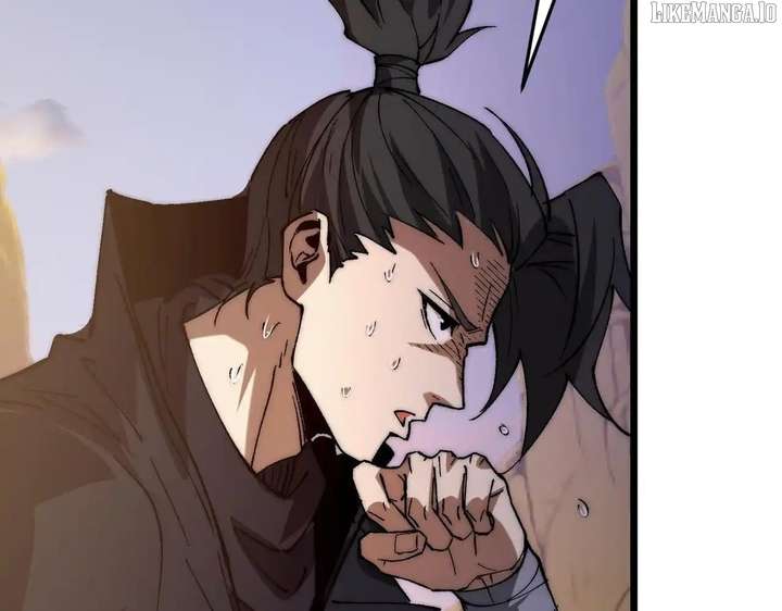 Devil Summoner, I Am the Abyss Lord Chapter 34 - Page 66