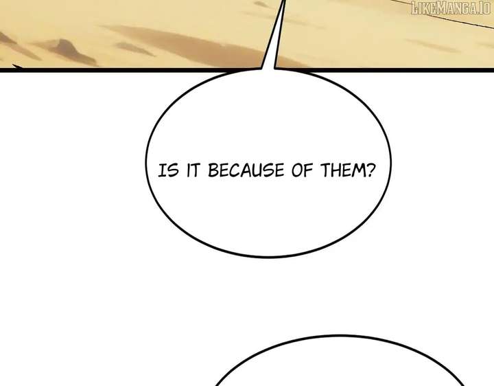 Devil Summoner, I Am the Abyss Lord Chapter 34 - Page 70