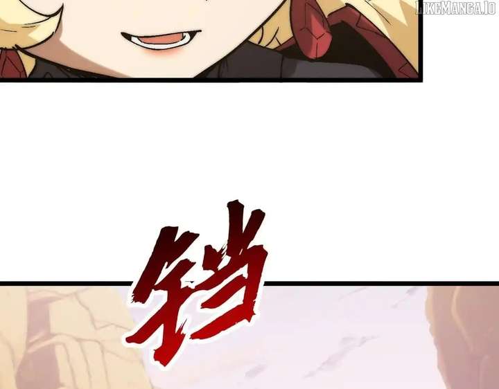 Devil Summoner, I Am the Abyss Lord Chapter 34 - Page 72